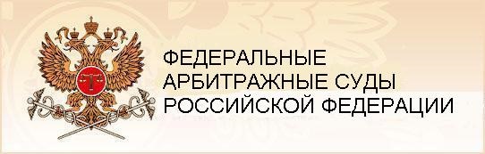 ���� ����������� ����������� ����� ��