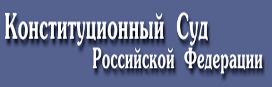 ���� ���������������� ���� ��