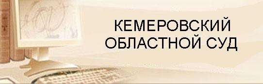 ���� ������������ ���������� ����