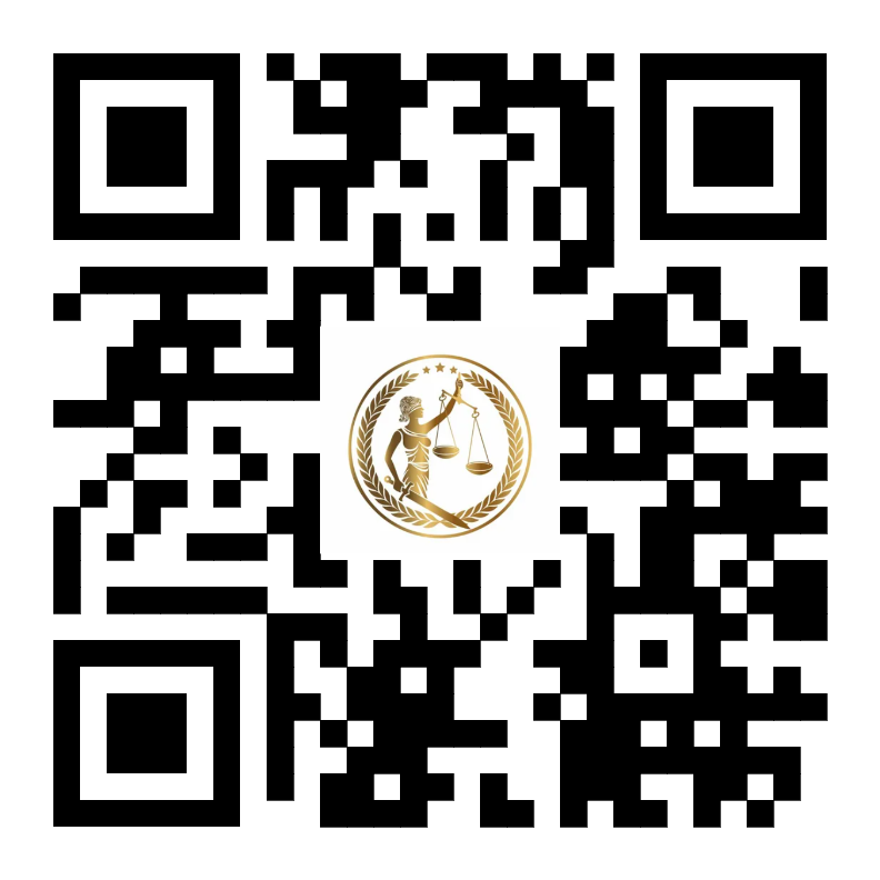 QR-��� ������� ���������