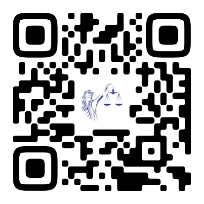 : https://files.sudrf.ru/1137/user/kod.png
