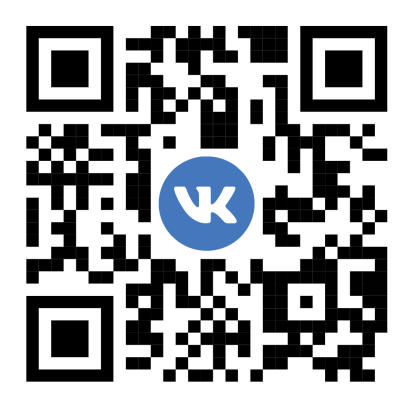 : https://files.sudrf.ru/1137/user/QR-vk.png
