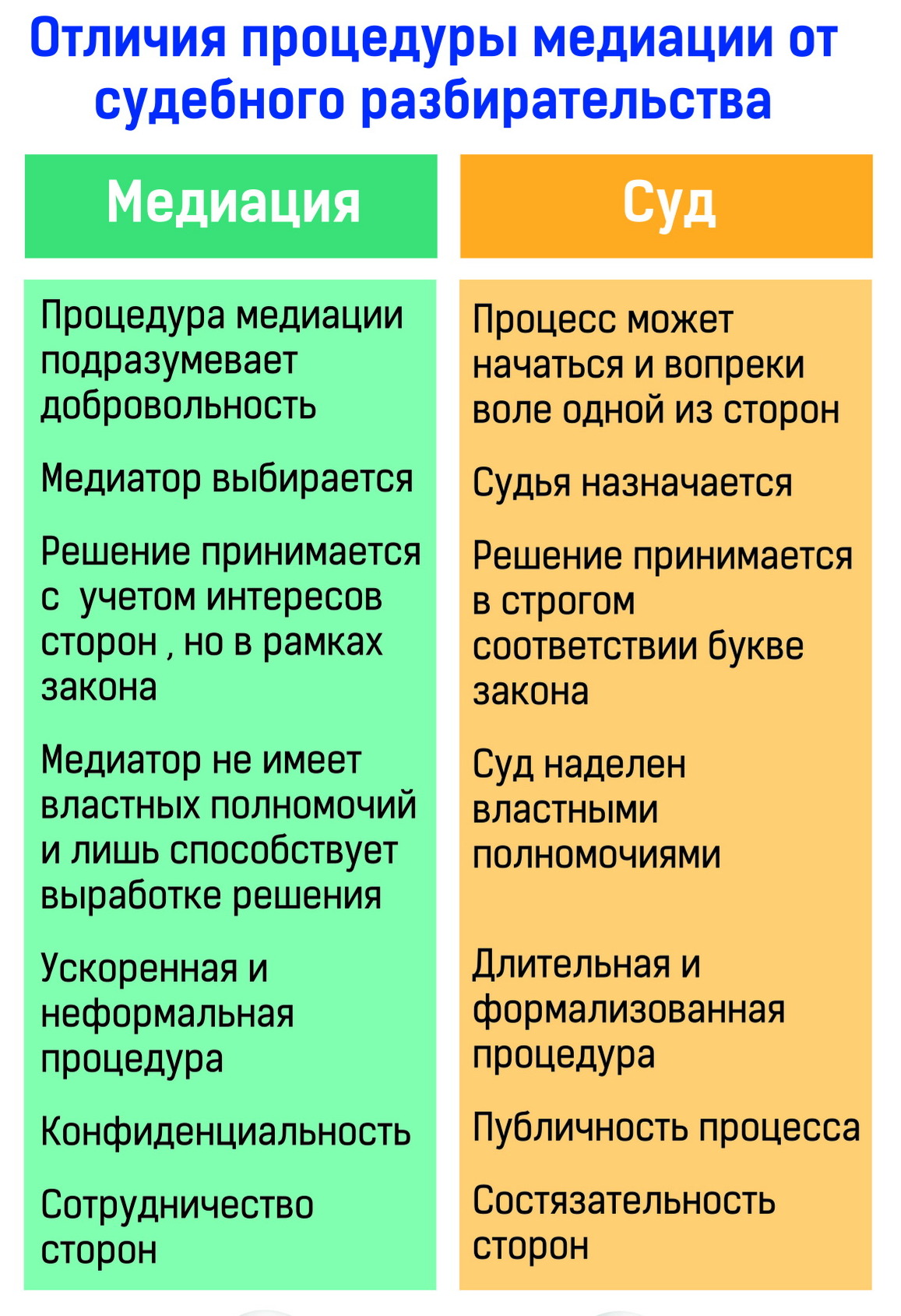 ��������: D:\User\Desktop\��������.jpg