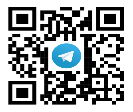 : https://files.sudrf.ru/1137/user/QR-tg.png