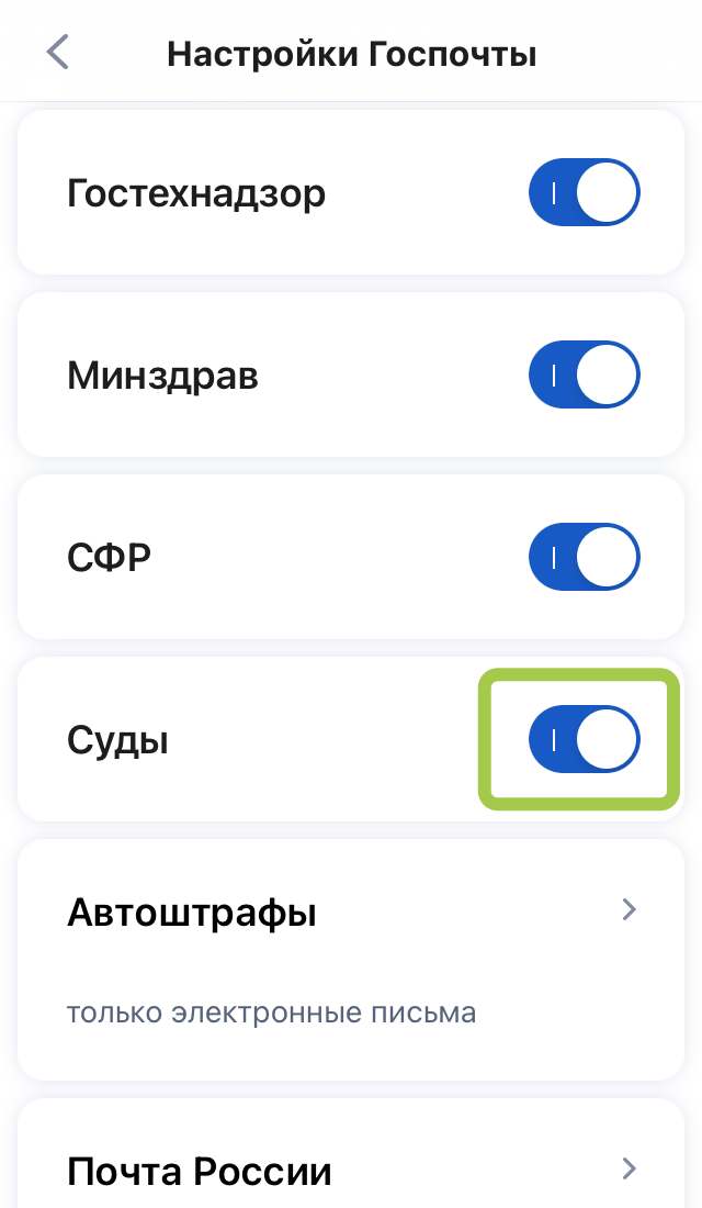 : C:\Users\VadimAdmin\Documents\\\     \\\3_cr.png