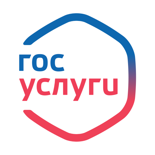 : C:\Users\VadimAdmin\Pictures\\gosuslugi.png