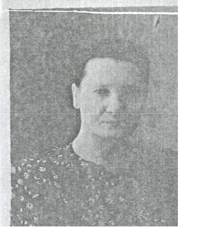 https://web.archive.org/web/20160402141229im_/http:/files.sudrf.ru/1168/user/Bezimyanniy5.JPG
