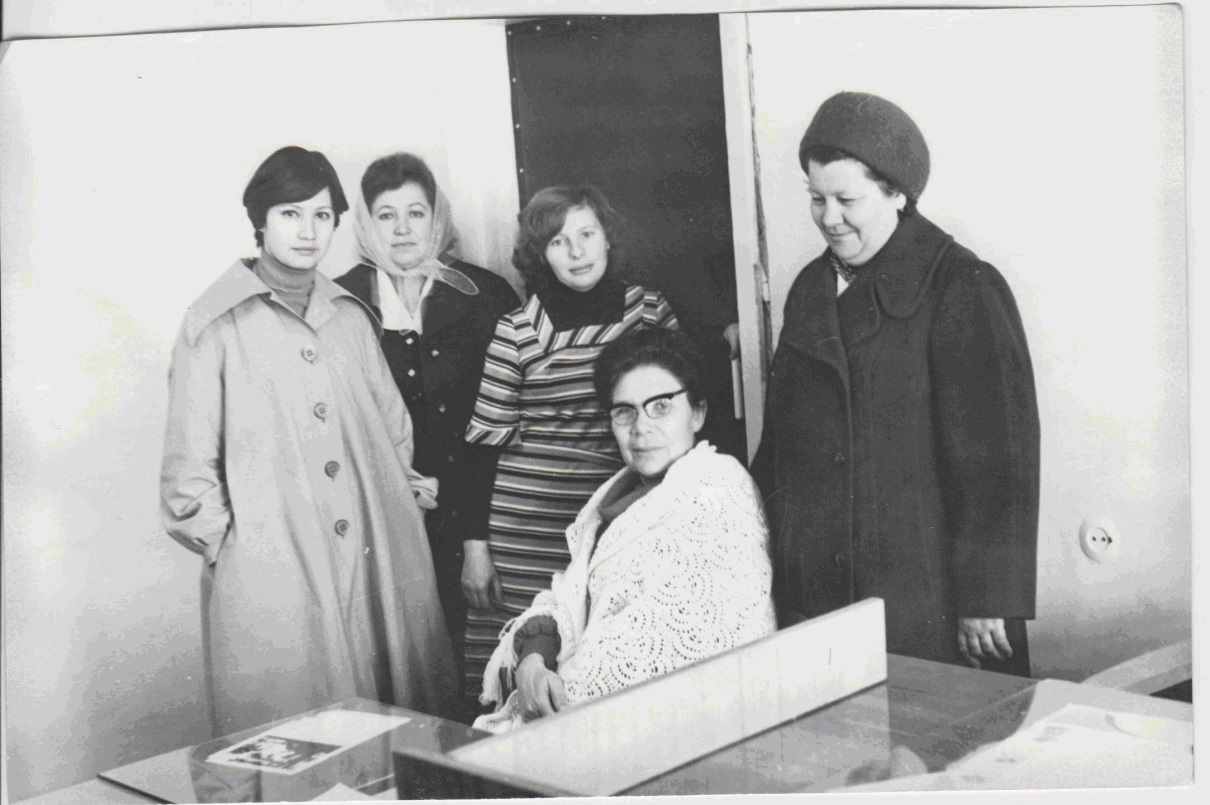 https://web.archive.org/web/20160402141229im_/http:/files.sudrf.ru/1168/user/Bezimyanniy3.JPG