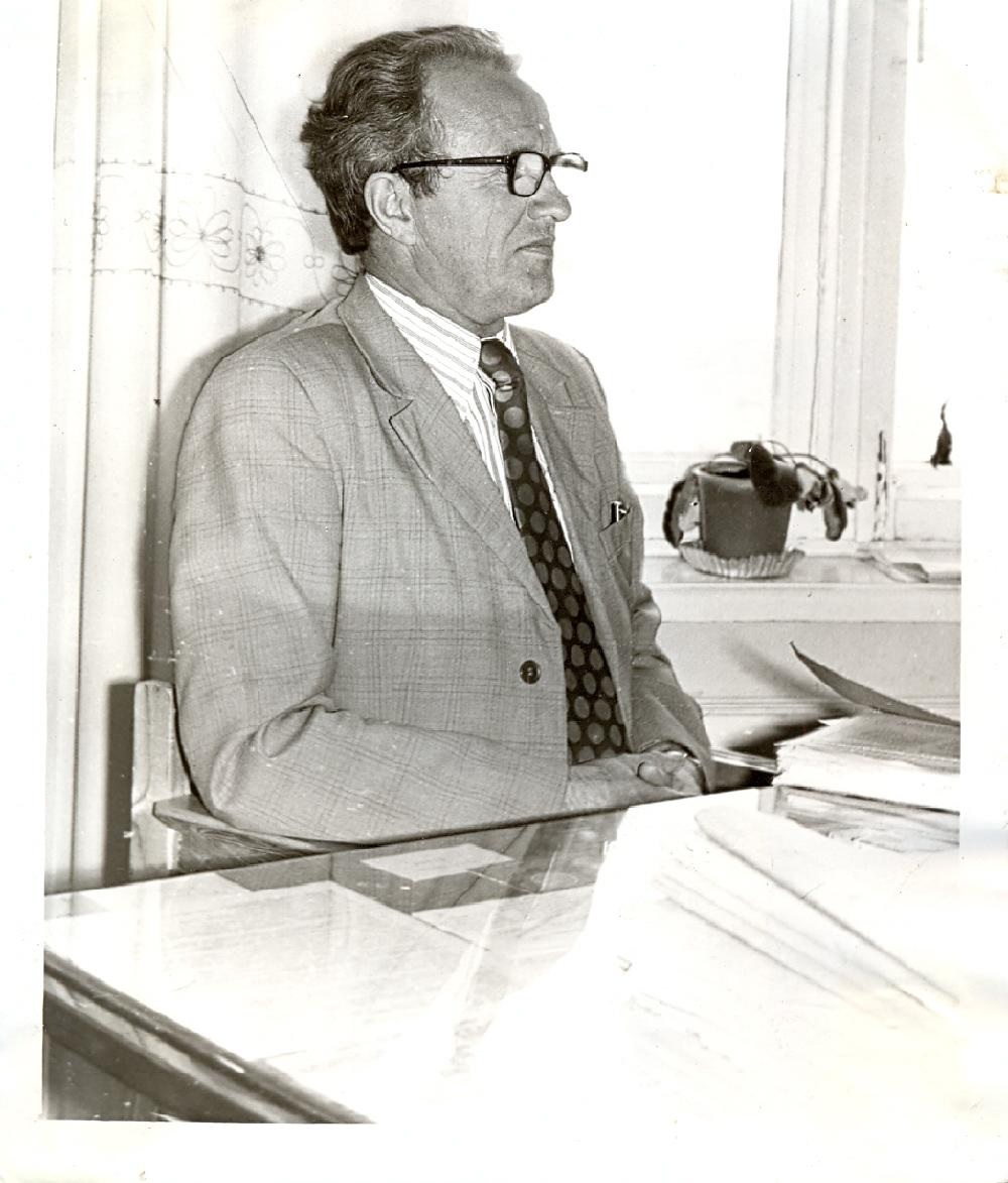 https://web.archive.org/web/20160402141229im_/http:/files.sudrf.ru/1168/user/Bezimyanniy6.JPG