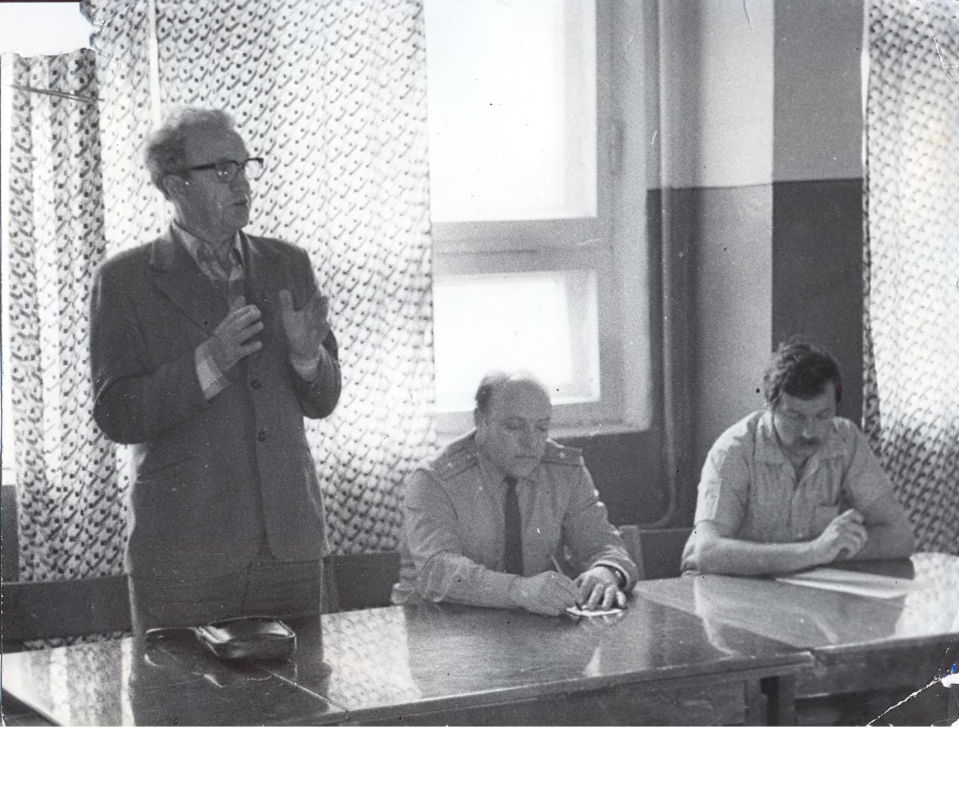 https://web.archive.org/web/20160402141229im_/http:/files.sudrf.ru/1168/user/Bezimyanniy7.JPG