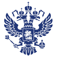 ���� ���������������� ���� ��