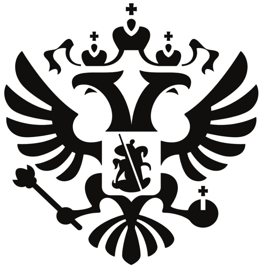 ������ ��������������� ����������� ������