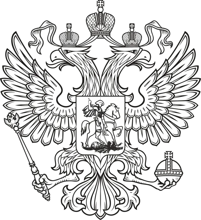 ����������� ��������-������ �������� ����������