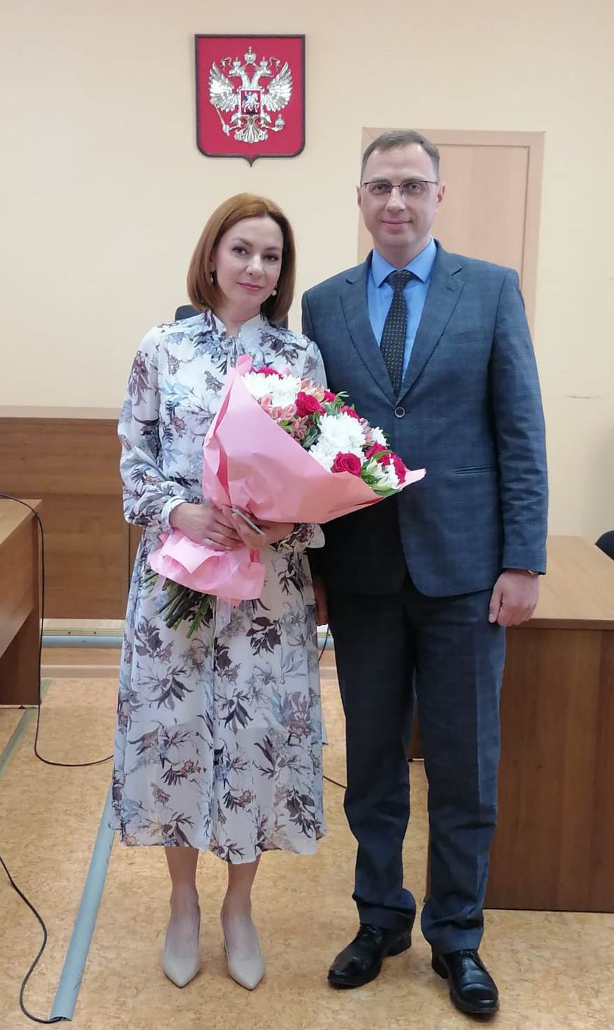 ��������: \\Dolgih_o\�����\������� ��� ����� ����\2025\���������� ����� �������� �.�, � ��������\IMG-20250627-WA0003.jpg