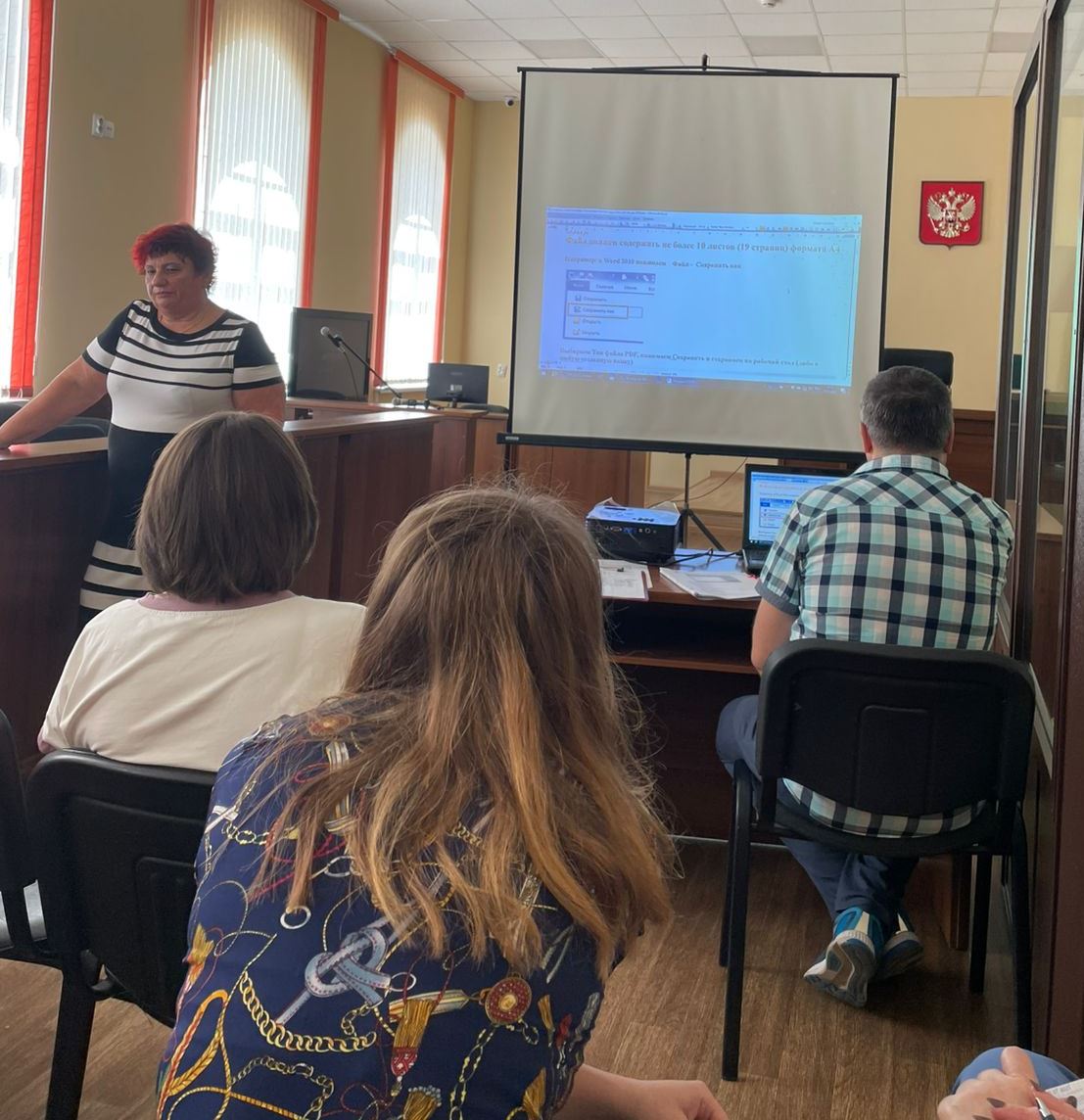 ��������: C:\Users\User\Desktop\�����\������� ��� ����� ����\2025\������� �� ���\IMG-20250710-WA0002.jpg