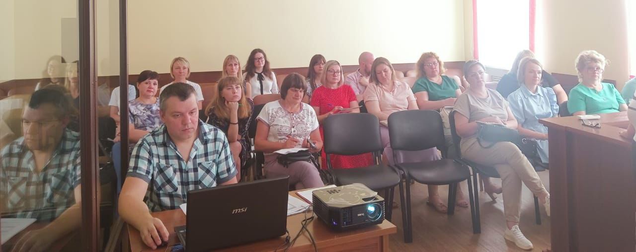 ��������: C:\Users\User\AppData\Local\Microsoft\Windows\INetCache\Content.Word\IMG-20250710-WA0004.jpg