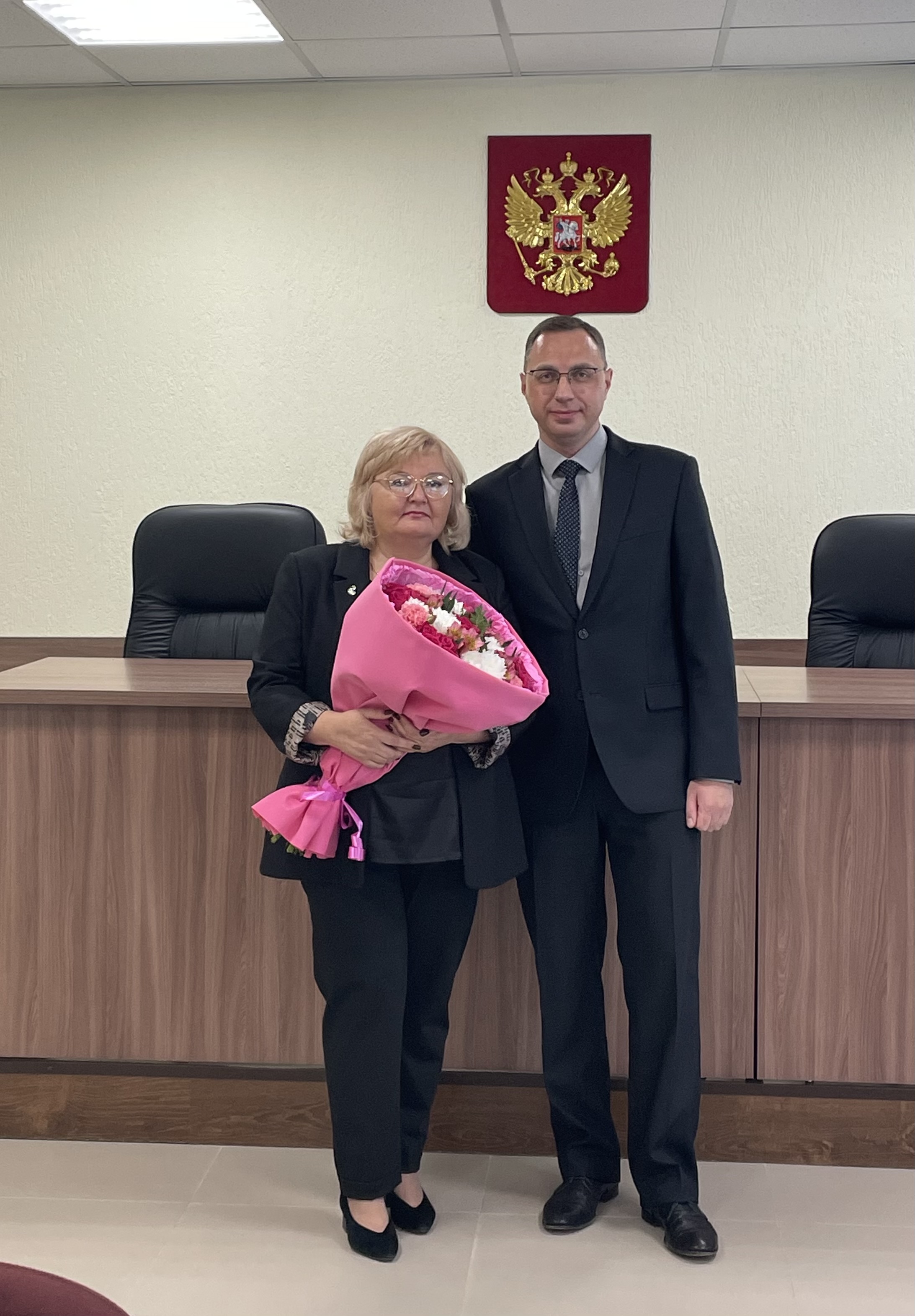 ��������: \\Zaharova\��� �����\���� �����. ���������� �.�. � ��������� �.�\IMG_E0960.JPG