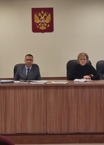 ��������: C:\Users\User\Desktop\��� �����\����\IMG_20260119_092612.jpg