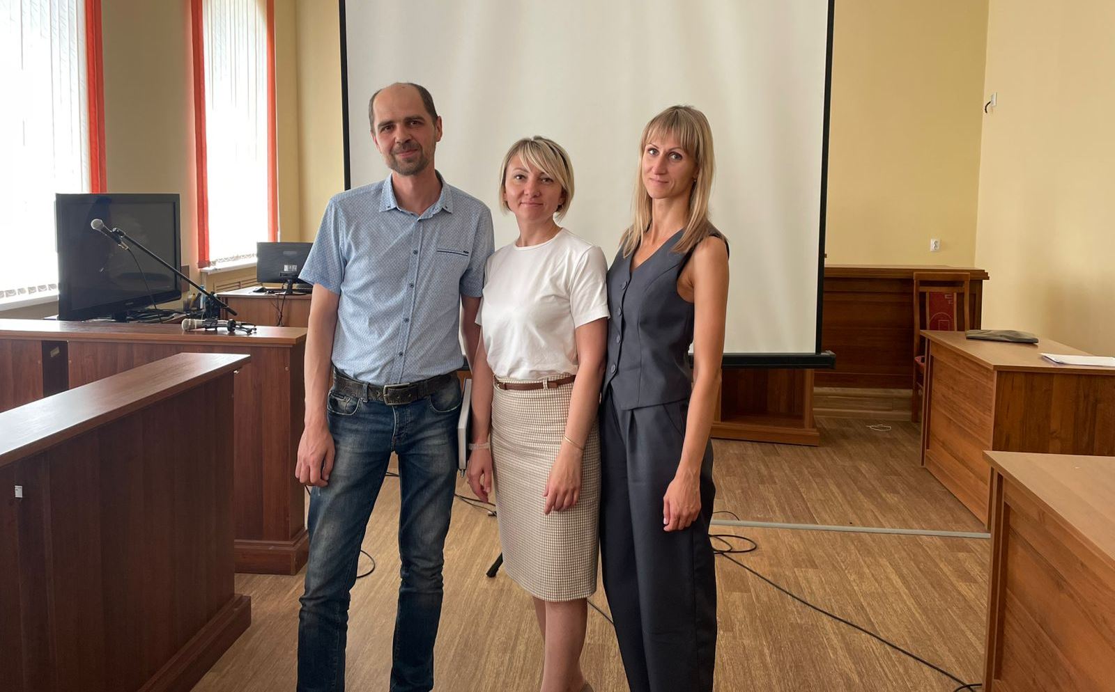 ��������: C:\Users\User\Desktop\�����\������� ��� ����� ����\2025\������� �� ���\IMG-20250710-WA0003.jpg