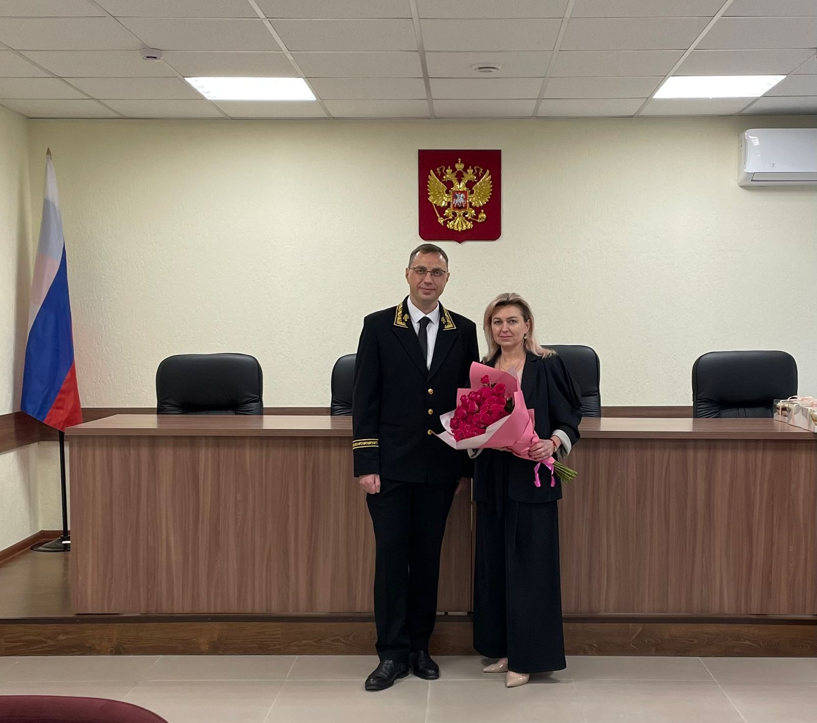 ��������: C:\Users\User\Desktop\��� �����\IMG-20251213-WA0000.jpg