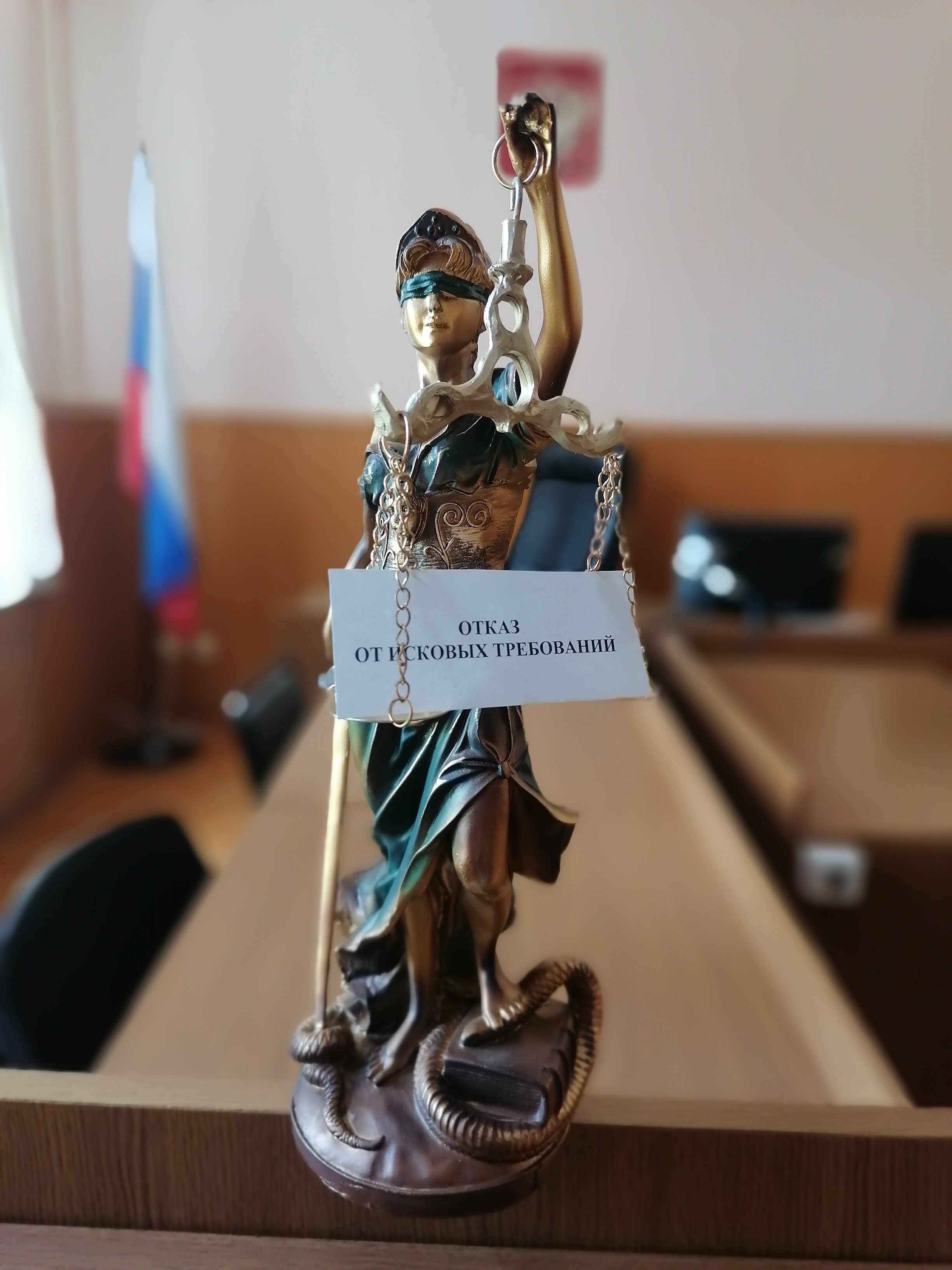 ��������: C:\Users\User\Desktop\�����\������� ��� ����� ����\2025\������� ���������� � ����� �� ���� 01.01.2025-19.06.2025\���� � �����-������ �� 20.06.2025 IMG_20250620_122523 �������.jpg