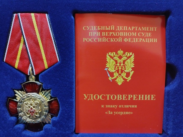 ��������: C:\Users\User\Desktop\�����\������� ��� ����� ����\2025\29092025\IMG_20250929_092502.jpg