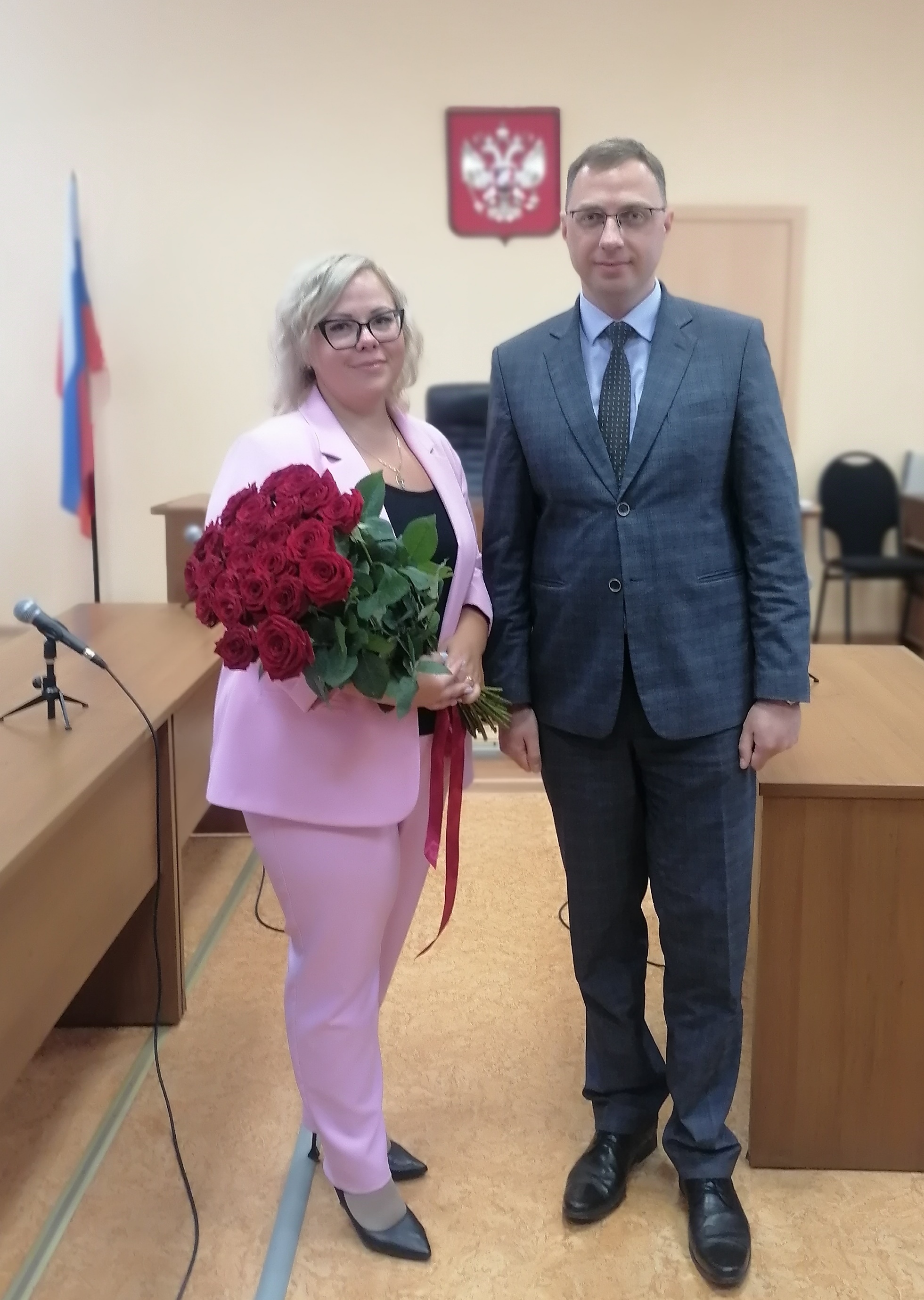 ��������: C:\Users\User\Downloads\IMG_20250624_092127 (1).jpg