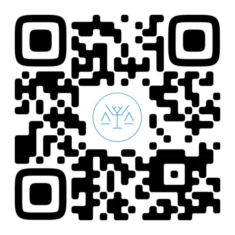 https://vk.com/ugracourts