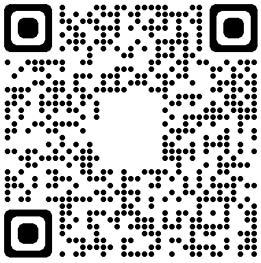 ������ �������������� ������� ���������� �������� �������� ��������������� ����������� ������ �� (������)