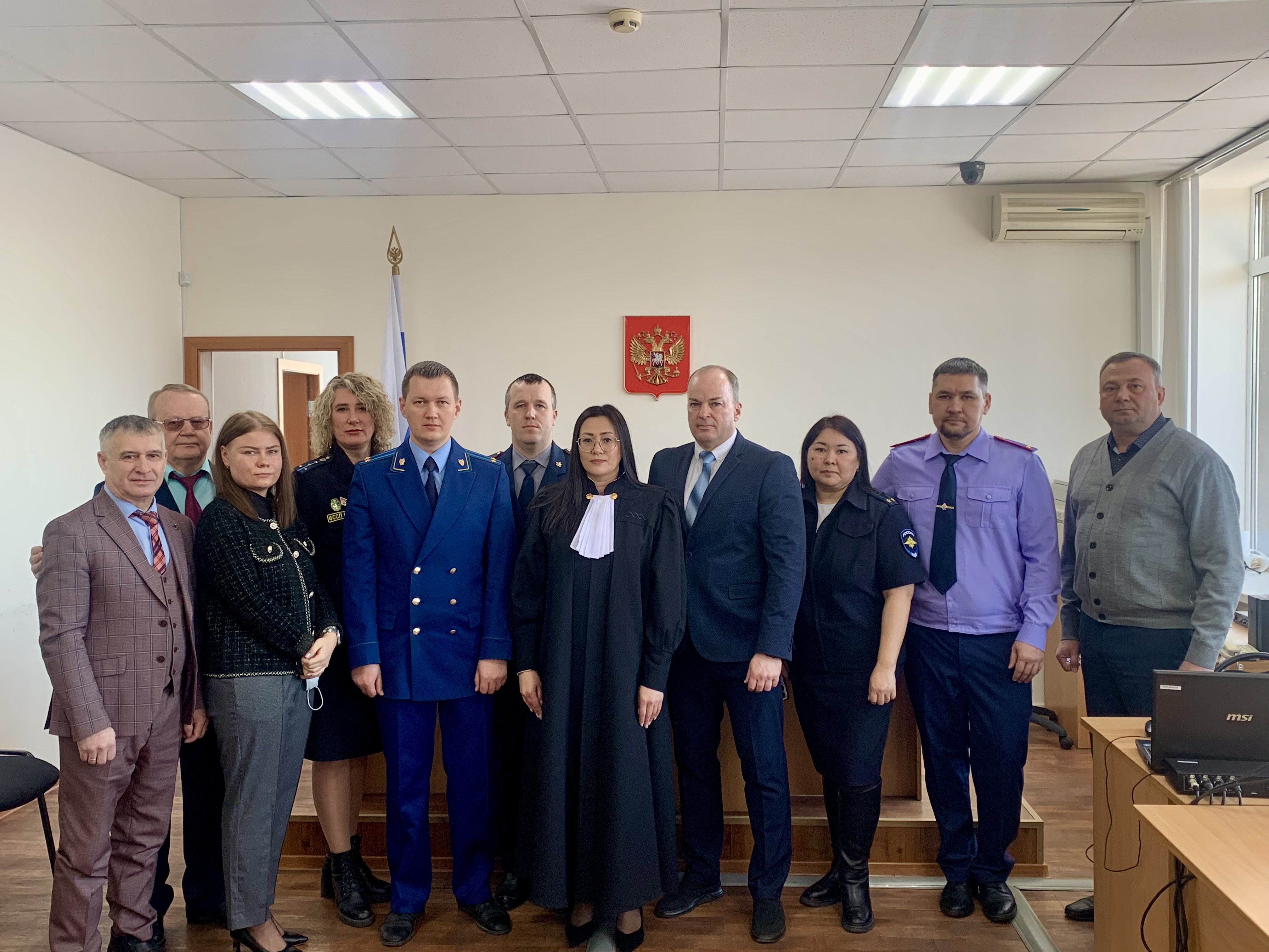 ��������: C:\Users\User\Desktop\IMG_8872-2.jpeg