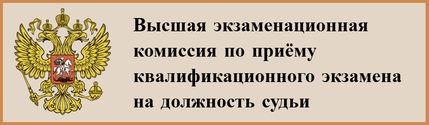 ������ ��������������� �������� �� ������ ����������������� �������� �� ��������� �����
