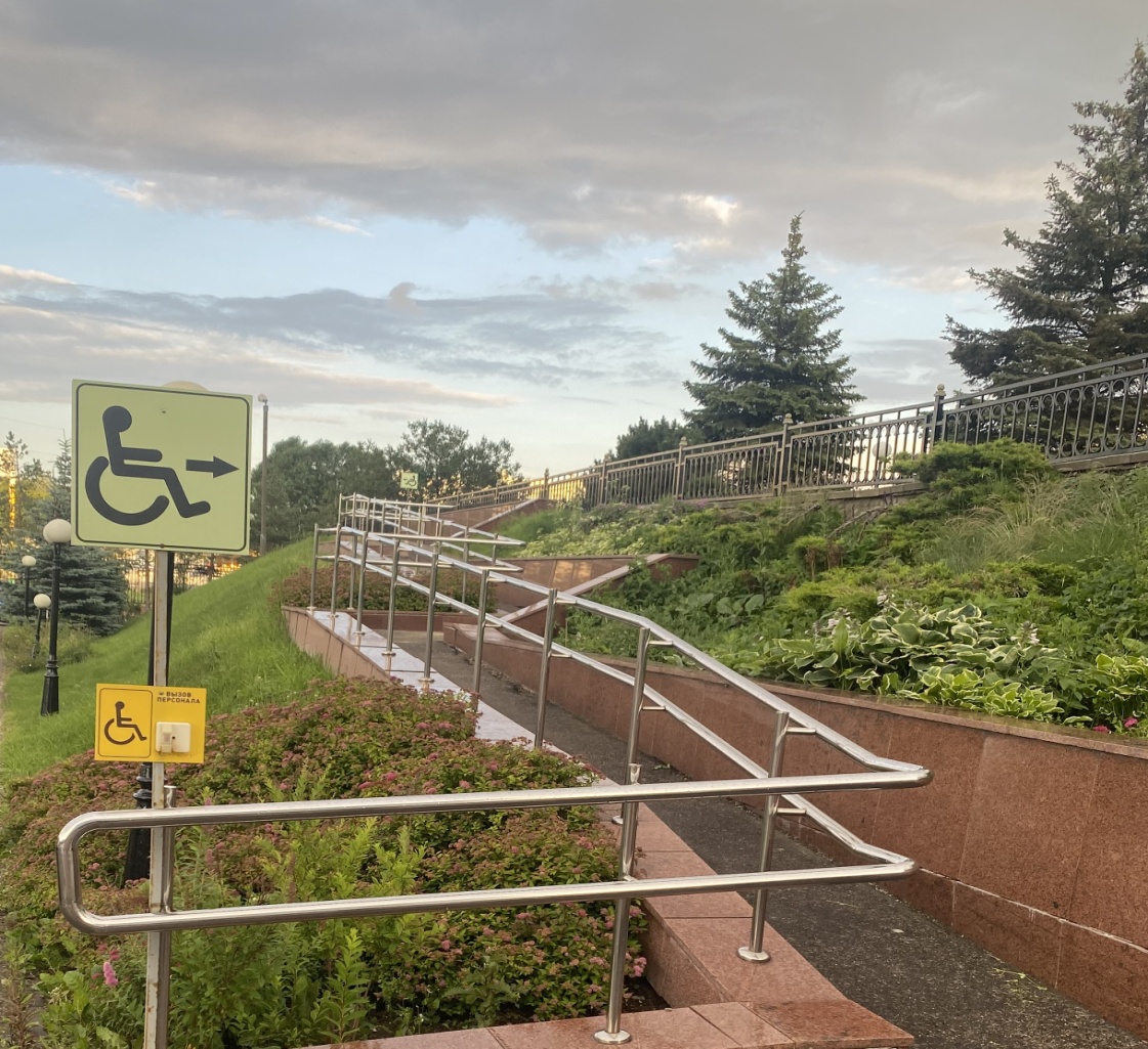 ������ � �������