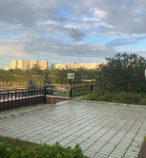 ������ ������