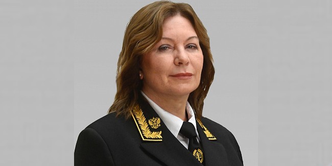 ����� ���������� ���������