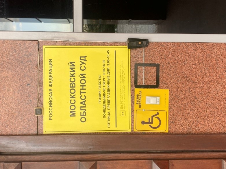 ������� ������� 2