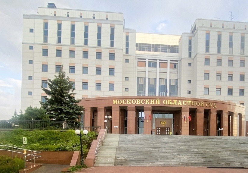 ������� ����