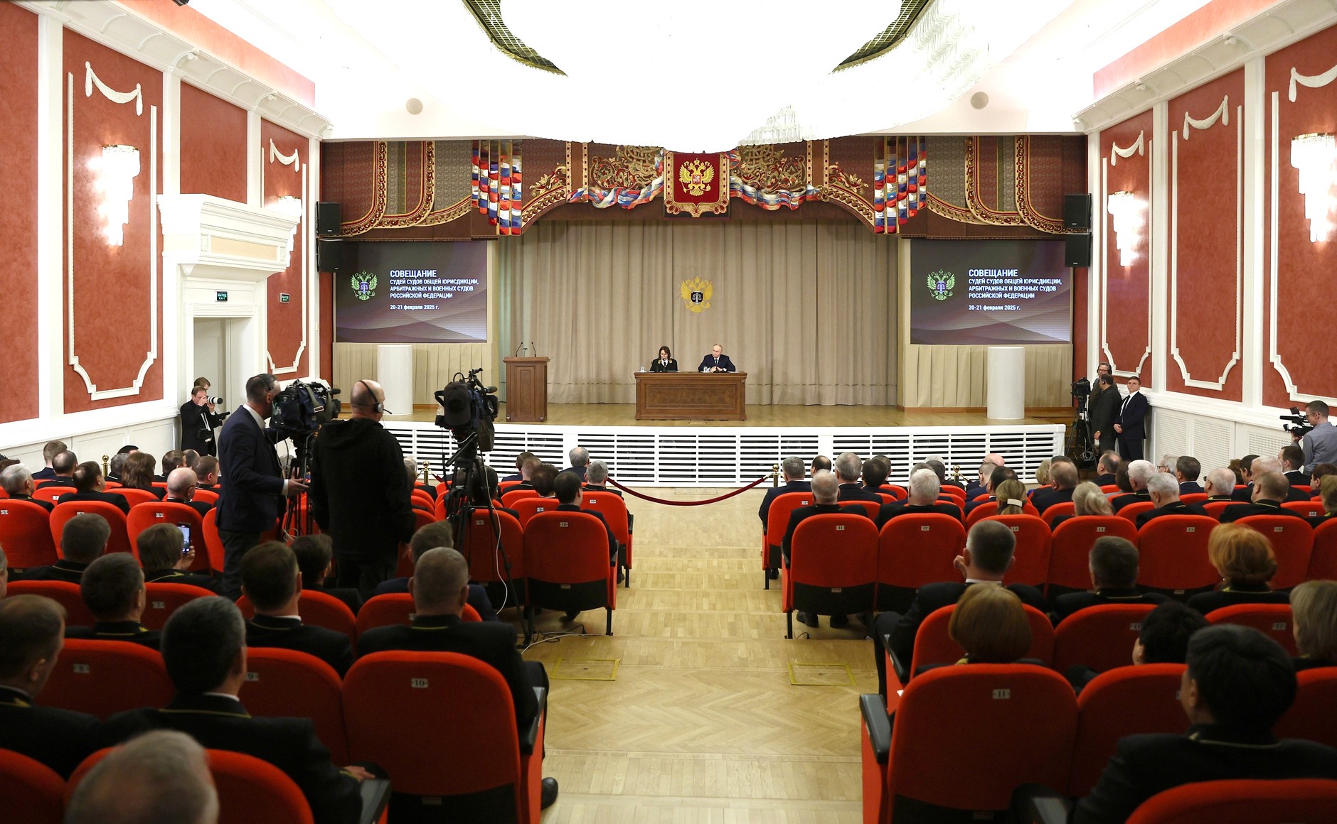 ��������� ����� ����� ����� ����������, ������� ������������ �����.