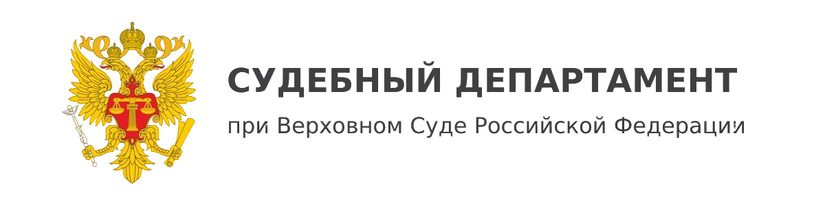 �������� ����������� ��� ��������� ���� ���������� ���������
