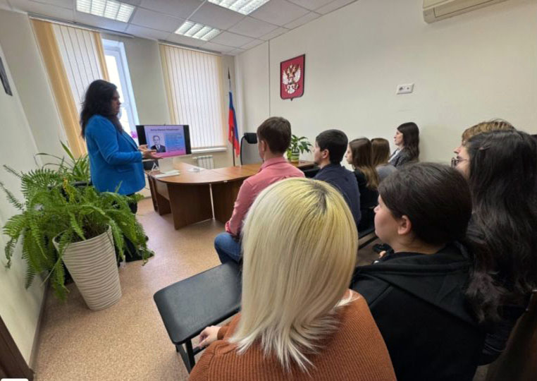 ������ � ������ ��������������� ���������� ���� � ������� ����� ��� ���������