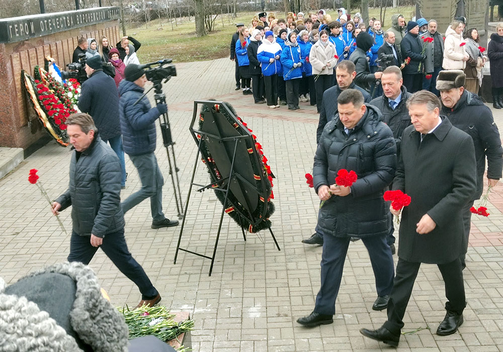 ���� ������ ���������