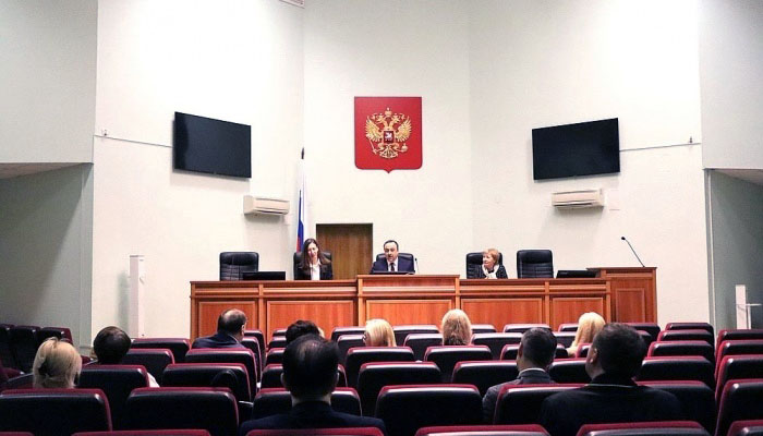 ������-���������������� ������ ��� ����������� ��������� ����