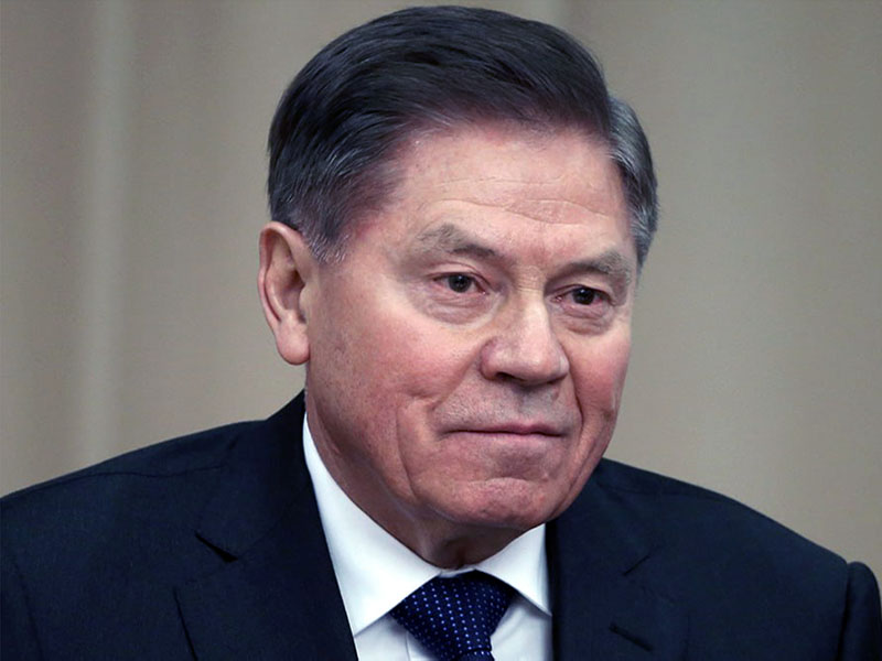 �.�. �������