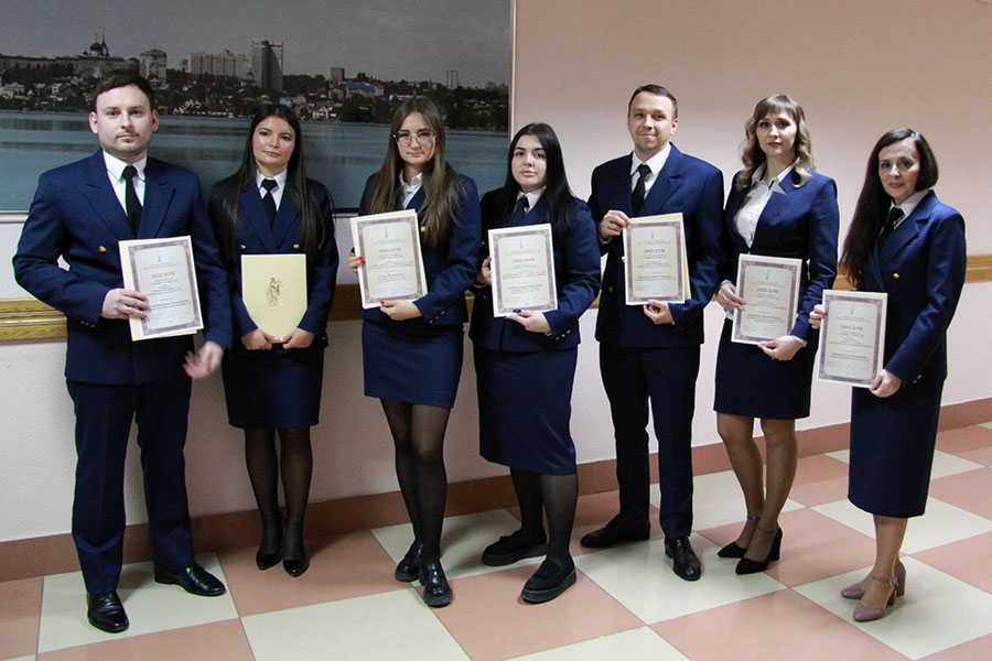 ������ �� ���������