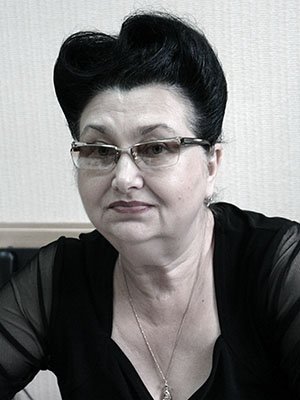 �������� ���� ���������