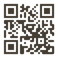 ������ ��������������� ����������� ������