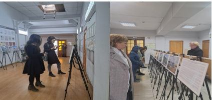 ��������: C:\Users\poplavskaya\Desktop\��������\���������� ����\20241017_082722.jpg