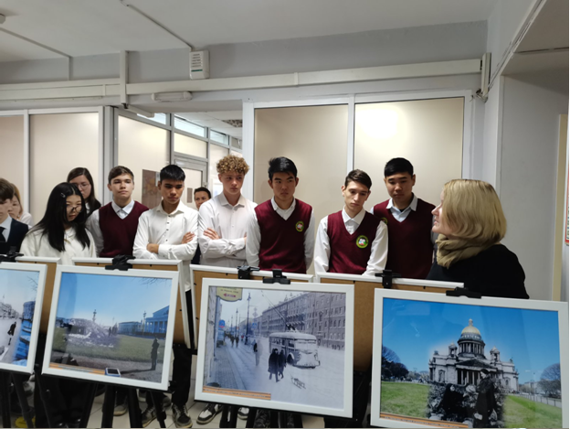 ��������: C:\Users\poplavskaya\Desktop\��������\IMG-26831c38b1ae9c34904e71cbf8a20b00-V.jpg