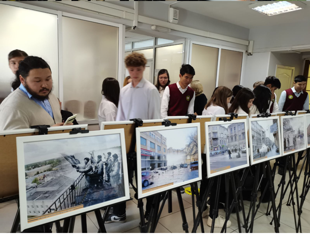 ��������: C:\Users\poplavskaya\Desktop\��������\IMG-fa05160bd6d0af783dd10b650fde0ef6-V.jpg