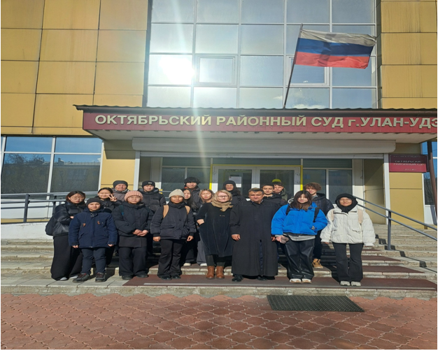 ��������: C:\Users\poplavskaya\Desktop\��������\33 ��������\20241016_125309.jpg