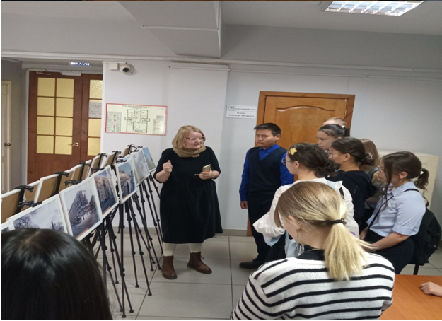 ��������: C:\Users\poplavskaya\Desktop\��������\18.10.2024 �� �������� ��������� ����������\photo_32_2024-10-18_13-23-44.jpg